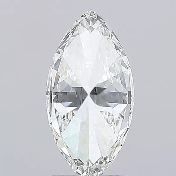 2.24 Carat · E · VS1 Rare Carat Ideal Cut