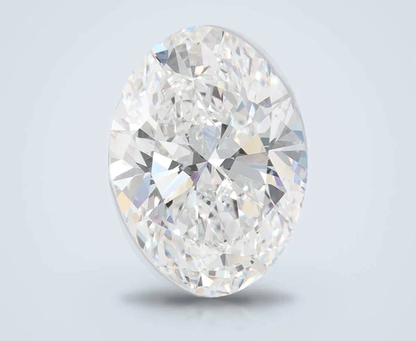 5.6 Carat · D · IF Rare Carat Ideal Cut