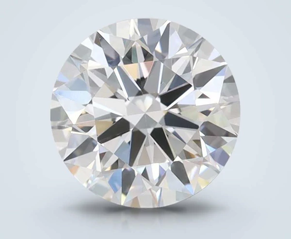 1.1 Carat · D · FL Rare Carat Ideal Cut