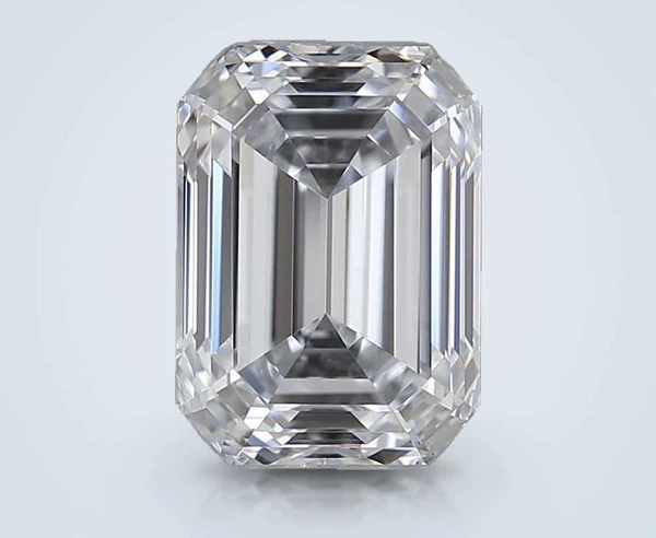1.78 Carat · G · IF Rare Carat Ideal Cut