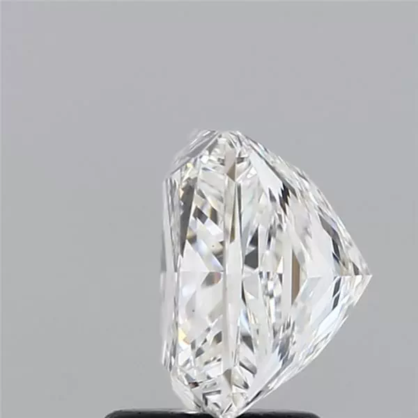 2.82 Carat · F · VS1 Rare Carat Ideal Cut