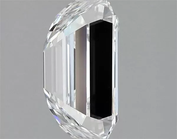 3.04 Carat · E · VVS2 Rare Carat Ideal Cut