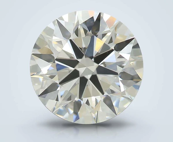 3.01 Carat · F · VVS2 Rare Carat Ideal Cut