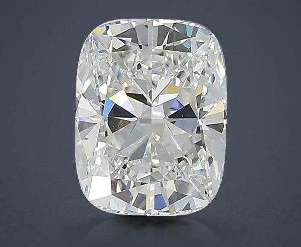 1.31 Carat · E · VS2 Rare Carat Ideal Cut