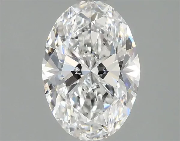 1.48 Carat · D · VS2 Rare Carat Ideal Cut