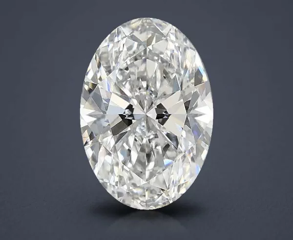 1.48 Carat · D · VS2 Rare Carat Ideal Cut