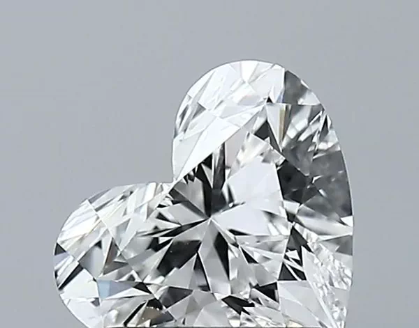 1.32 Carat · E · IF Rare Carat Ideal Cut