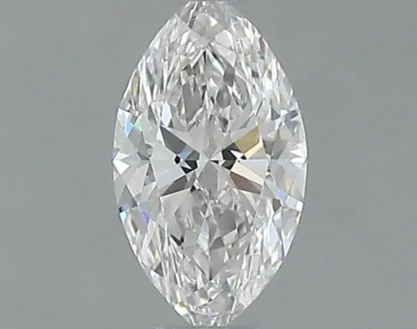 0.3 Carat · F · VVS2 Rare Carat Ideal Cut