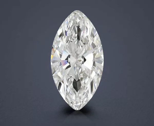 12.47 Carat · E · VVS2 Rare Carat Ideal Cut