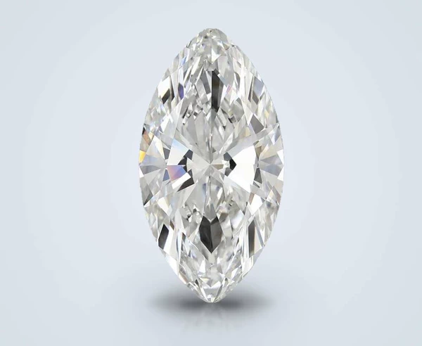 12.47 Carat · E · VVS2 Rare Carat Ideal Cut