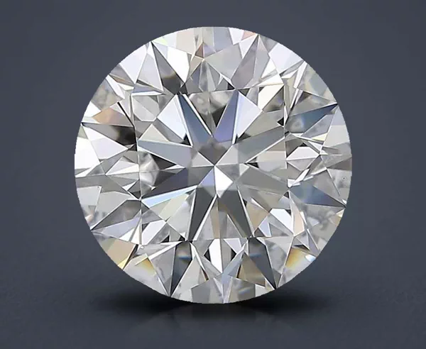 3.18 Carat · D · VS1 excellent Cut