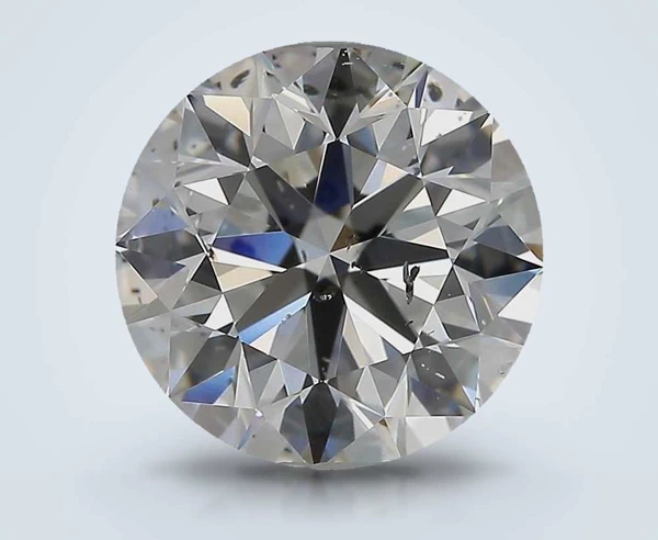 1.7 Carat · I · SI2 excellent Cut
