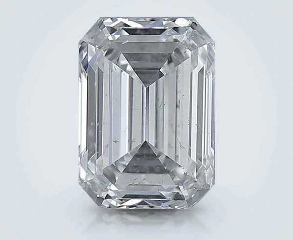 1.51 Carat · E · SI2 Rare Carat Ideal Cut