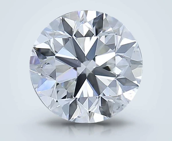 0.9 Carat · I · VS2 very good Cut