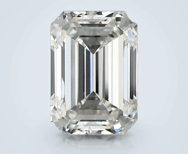 4.01 Carat · E · VS1 Rare Carat Ideal Cut
