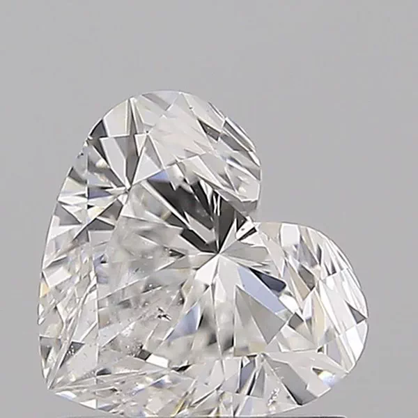 1.13 Carat · E · SI2 Rare Carat Ideal Cut