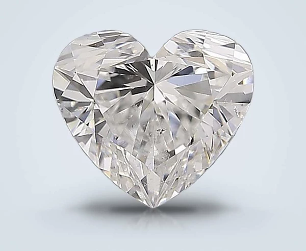 1.13 Carat · E · SI2 Rare Carat Ideal Cut