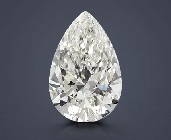 1 Carat · H · VVS2 Rare Carat Ideal Cut