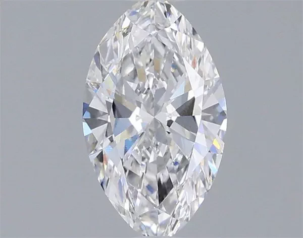 0.98 Carat · D · VS1 Rare Carat Ideal Cut