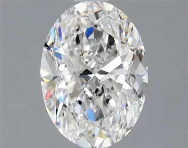 1.2 Carat · E · VVS1 very good Cut