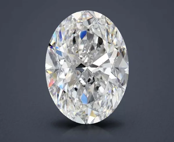 1.2 Carat · E · VVS1 very good Cut