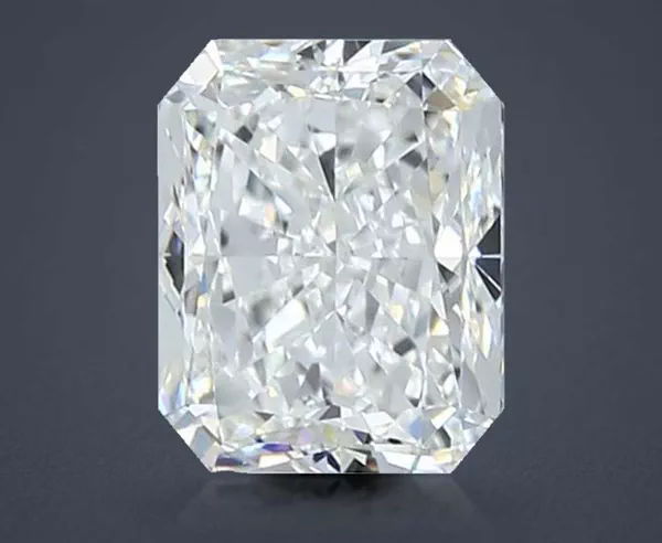 2.01 Carat · G · VS2 very good Cut
