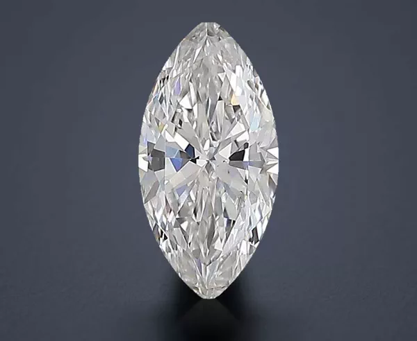 0.32 Carat · D · IF Rare Carat Ideal Cut