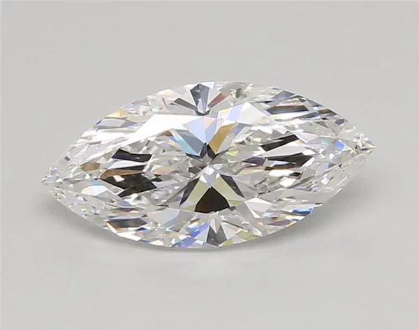 2 Carat · F · VVS2 Rare Carat Ideal Cut