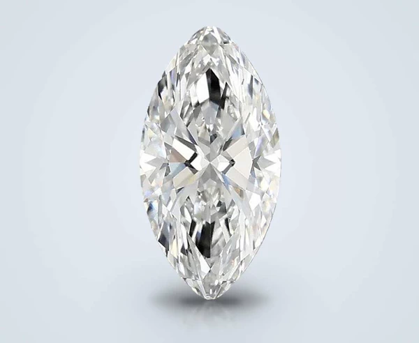 1.06 Carat · D · VS2 Rare Carat Ideal Cut