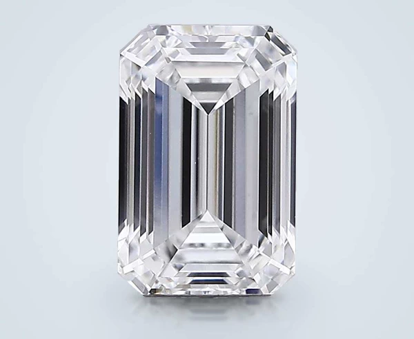 1.88 Carat · D · VS1 Rare Carat Ideal Cut