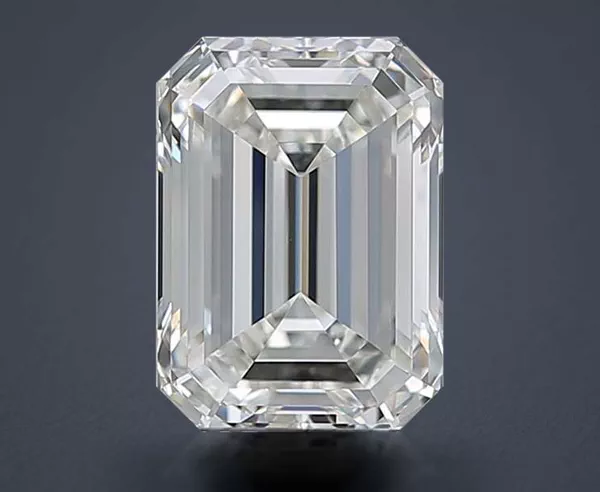 1.7 Carat · H · VVS2 Rare Carat Ideal Cut
