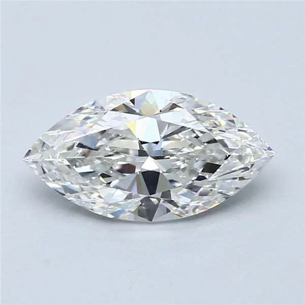 2.02 Carat · G · SI1 Rare Carat Ideal Cut