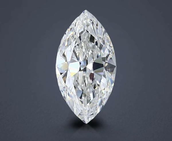 2.02 Carat · G · SI1 Rare Carat Ideal Cut