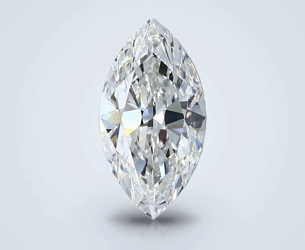 2.02 Carat · G · SI1 Rare Carat Ideal Cut