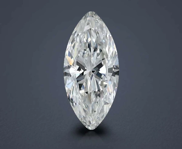 0.5 Carat · E · VS1 Rare Carat Ideal Cut