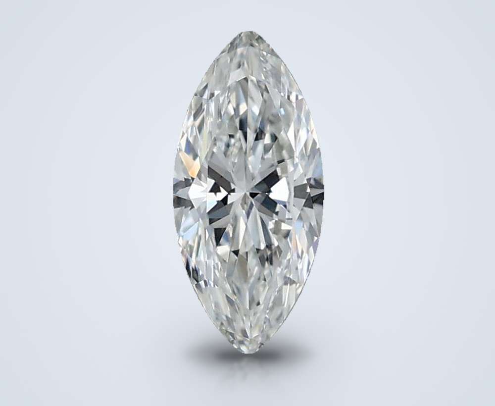 0.5 Carat · E · VS1 Rare Carat Ideal Cut