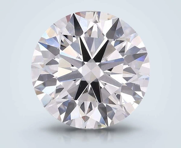 4.02 Carat · H · VS2 Rare Carat Ideal Cut