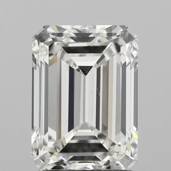 1.83 Carat · F · VS2 Rare Carat Ideal Cut