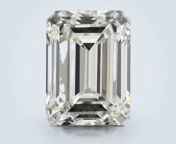 1.83 Carat · F · VS2 Rare Carat Ideal Cut