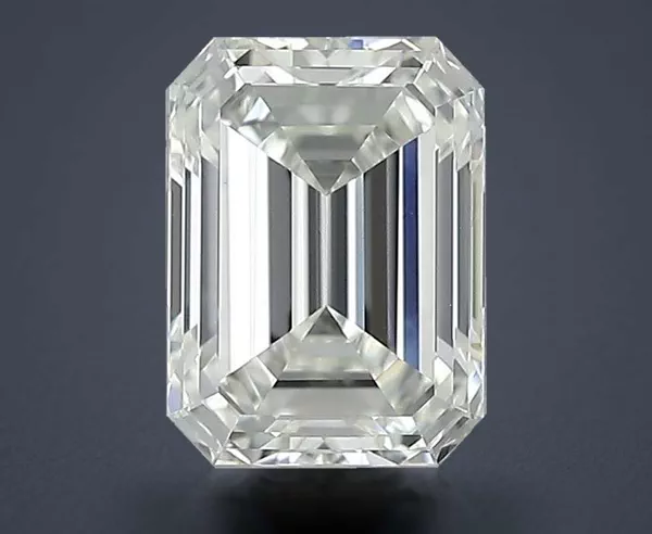 0.66 Carat · I · VVS2 Rare Carat Ideal Cut