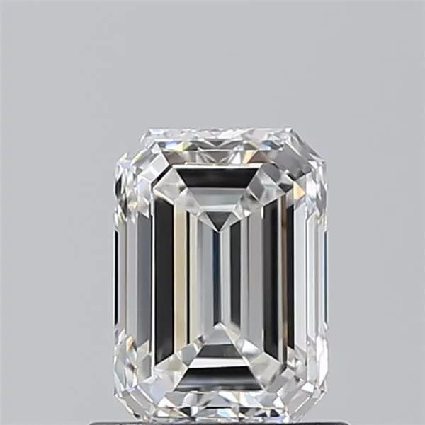 0.9 Carat · F · VVS2 Rare Carat Ideal Cut