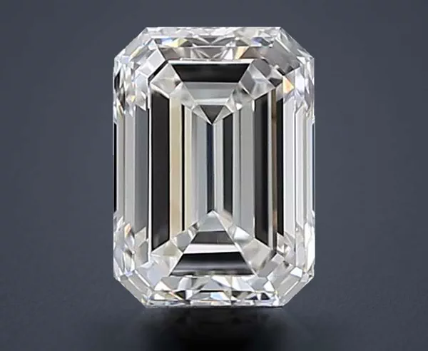 0.9 Carat · F · VVS2 Rare Carat Ideal Cut