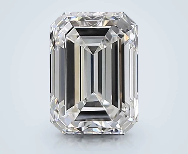 0.9 Carat · F · VVS2 Rare Carat Ideal Cut