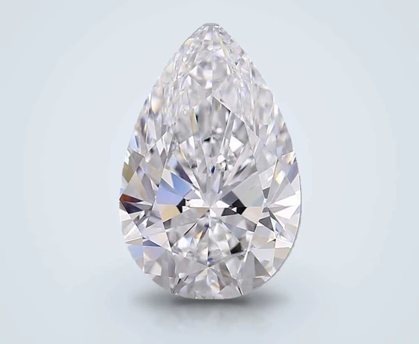 2.52 Carat · E · IF Rare Carat Ideal Cut
