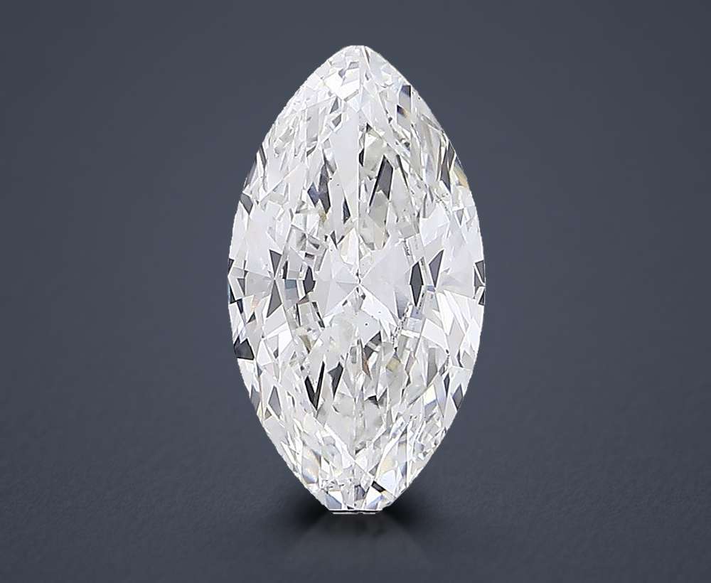 20.43 Carat · F · VS2 Rare Carat Ideal Cut