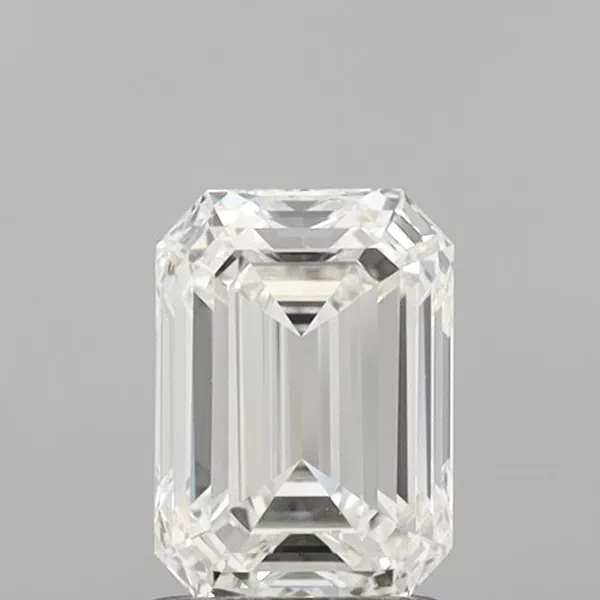 1.48 Carat · G · VVS2 Rare Carat Ideal Cut