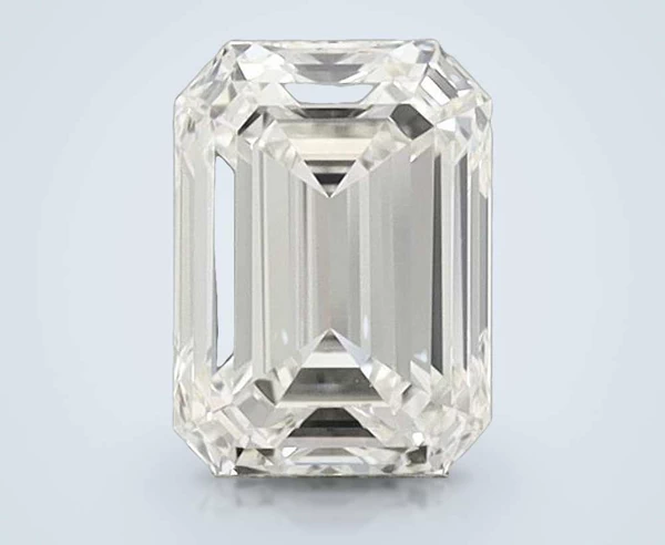 1.48 Carat · G · VVS2 Rare Carat Ideal Cut