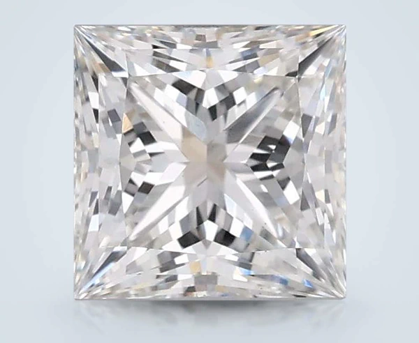 1.56 Carat · F · VS1 Rare Carat Ideal Cut