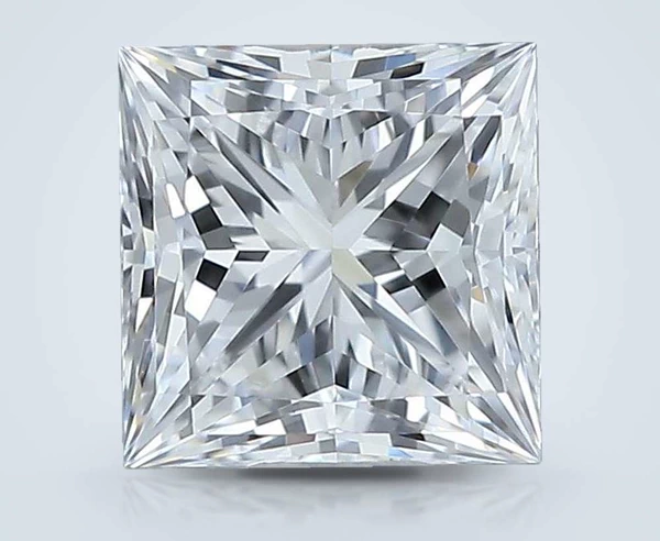 0.33 Carat · D · VVS2 Rare Carat Ideal Cut