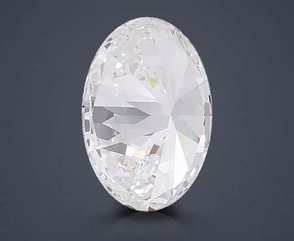 2.06 Carat · E · VVS1 Rare Carat Ideal Cut